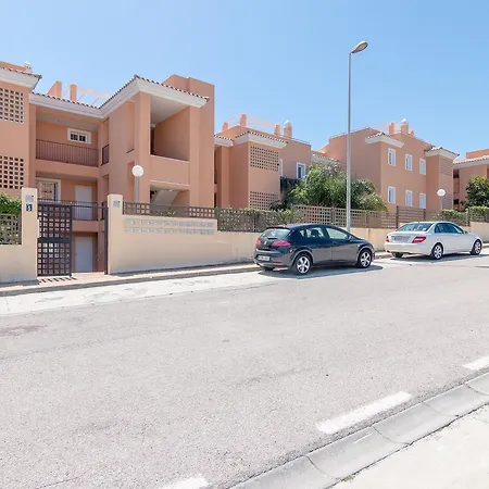 2242-amazing Penthouse 2terraces Sea View شقة *